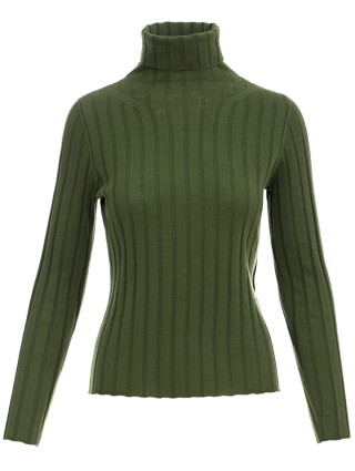 Гольф MARC CAIN (2015): фото - Invogue